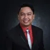 Andre Garcia