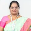 Venkata Purna Kumari Pechetty