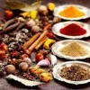 Pahadi Herbs