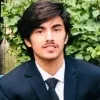 Amir Abbas