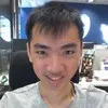 Chew Jeong Tan