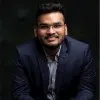 Jivesh Gupta