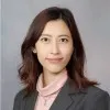 Thanich Sangsuwannukul