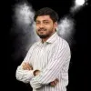 Sudipto Sarker