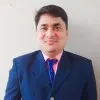 M Fazil Khan