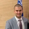Vincent Leclerc