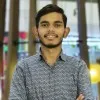 Kartik Yadav