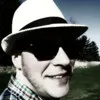 John Duerr