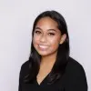 Leah Pajimula