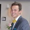 Sam Santavicca