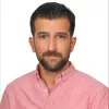 Mehmet Küreç