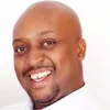 Thipe Khaole