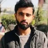 Ansar Younas