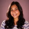 Jasmeet Kaur