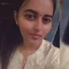 Harika