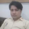 Mayank Tiwari