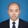 Alex Yongyuan Dai