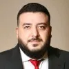 Abdulfattah Abu Taha