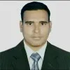 SUDHANSHU KUMAR