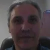 Paul Clark