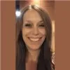 Michelle Cockrell