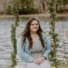 Kennedy Poore