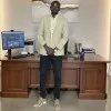 Masseye Ndiaye