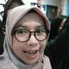 Enok Nurhayat