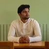 Abhishek Singh