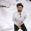 Amal thankachan