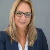 Pamela