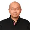 Ts Ahmad Naim Abdul Rahman