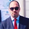Ali Mohamed Alsisi