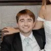 Jonathan Corpstein