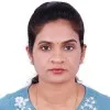Keerthy Somavally