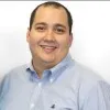 Gabriel Gutierrez