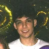 Felipe Akerley