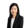 Sun Chung