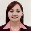 Iris HIdalgo