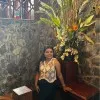 Pratibha Yadav