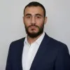 Karim Mliki