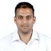 Akil Bugediwala