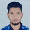 Abdul Malek