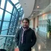 Ahmed Al Khamis