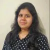 Mahalakshmi Kumar