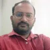 Vasudeva Rao Ghanta
