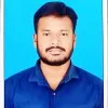 Shiva krishna Tamada