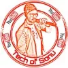 Tech of Sonu