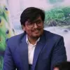 amitesh singh