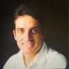 Carlos Monginho
